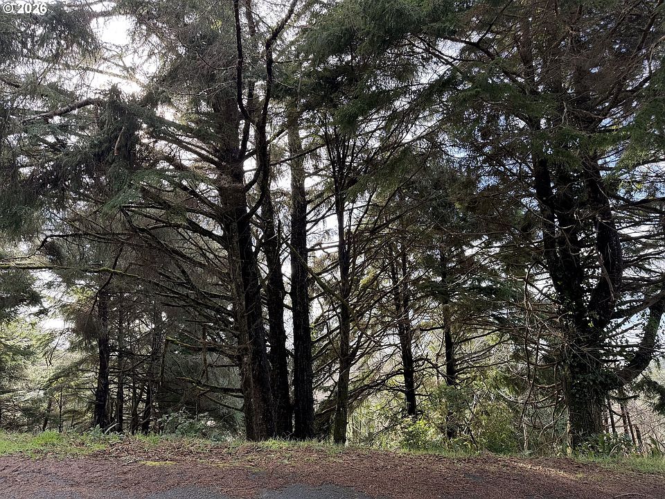 1st image of 0 Pacific View Dr #70