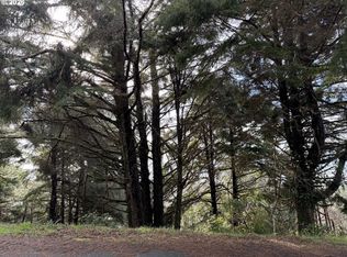 0 Pacific View Dr #70, Rockaway Beach, OR