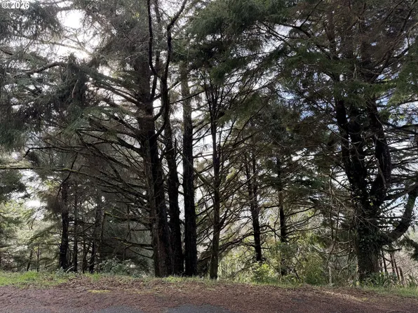 0 Pacific View Dr #70, Rockaway Beach, OR 97136