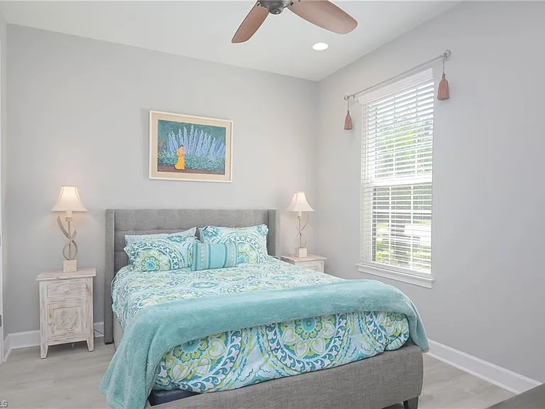 8013 Calle Canovas Ct — Photo 19