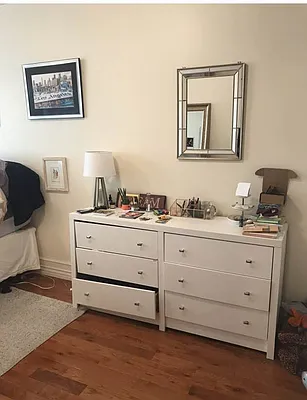 Rented by Geraldine Capasso, LREB | media 15