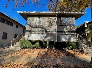 1119 T St #12, Sacramento, CA 95811