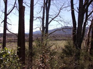 1442 Old York Hwy N, Dunlap, TN 37327