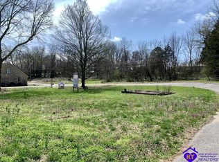 659 Main St, Munfordville, KY 42765