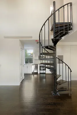 Rented by Dalan Rentals | media 41