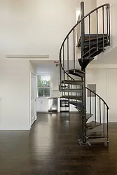 Rented by Dalan Rentals