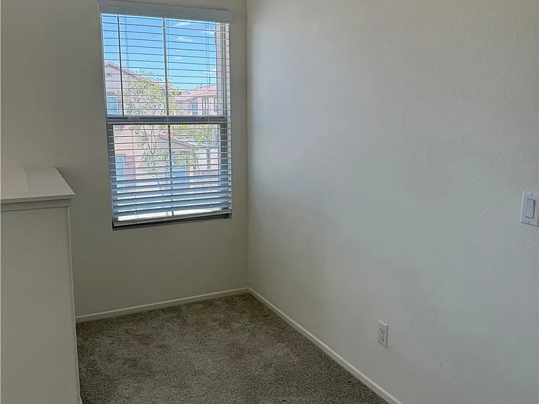 30421 Village Terrace Dr — Photo 17