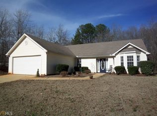 2019 Big Cypress Ln, Locust Grove, GA 30248