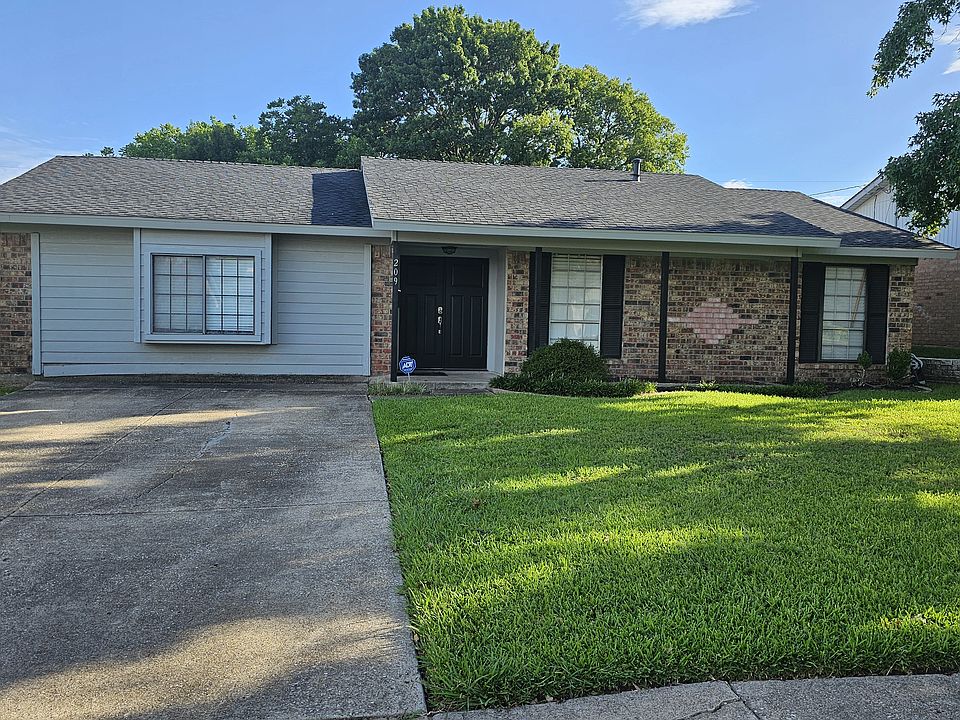 1st image of 209 Melinda Dr