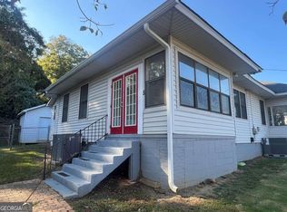 5 Victory St, Gainesville, GA 30501