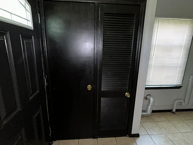 12 Agnes Dr — Photo 14