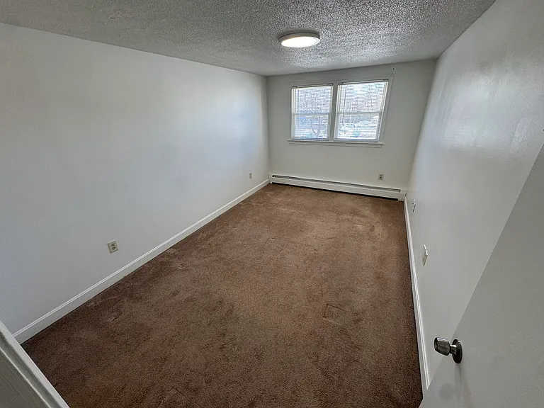 Delmont Estates — Photo 12