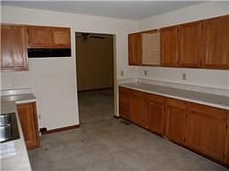 4th image of 331 Holston Dr