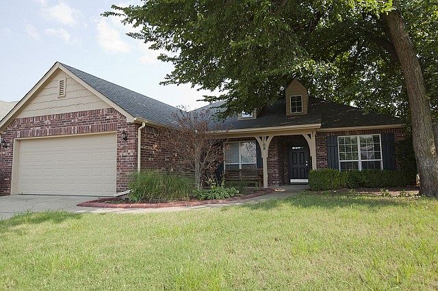 Beautiful 3 bed 2 bath