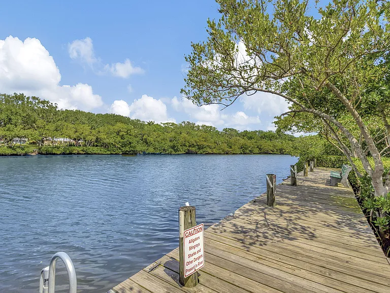 6391 Riverwalk Ln #7 — Photo 8