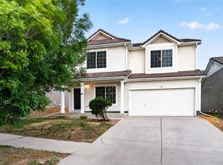5562 Halifax Ct, Denver, CO 80249