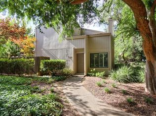 21 Colby Ct, Sacramento, CA 95825