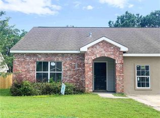 1096 Clairise Ct, Slidell, LA 70461