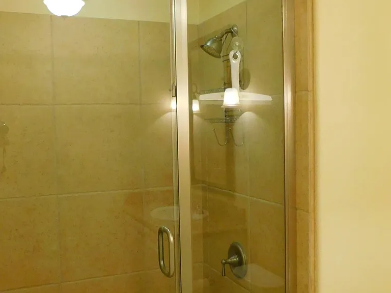 45245 Seeley Dr #16A — Photo 21