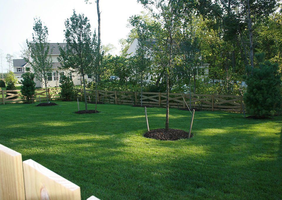 2nd image of 9518 Merrimont Trace Cir
