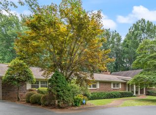 1010 Old Walton Rd, Cookeville, TN 38501