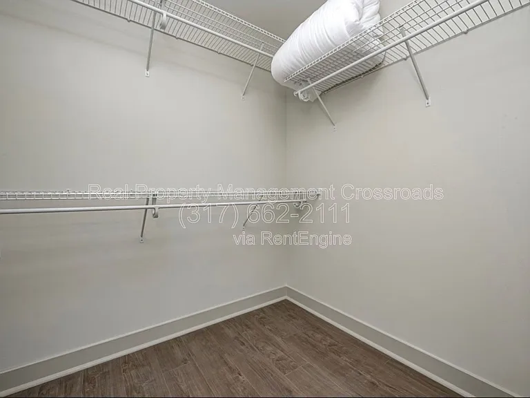 1302 N Main St #209 — Photo 18