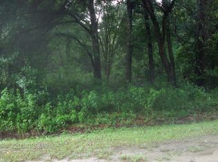 4940 Cedar Ford Blvd, Hastings, FL 32145