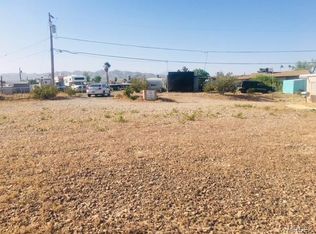 940 La Jolla Dr, Bullhead City, AZ 86442