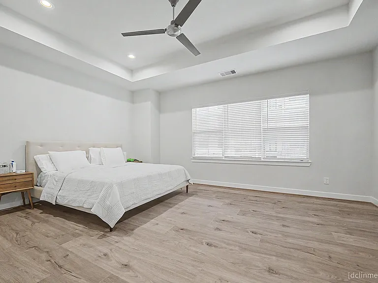 3033 Hicks St — Photo 19