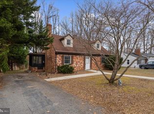 19 Well St, Huntingtown, MD 20639