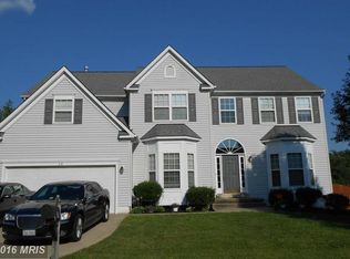 78 Tavern Rd, Stafford, VA 22554