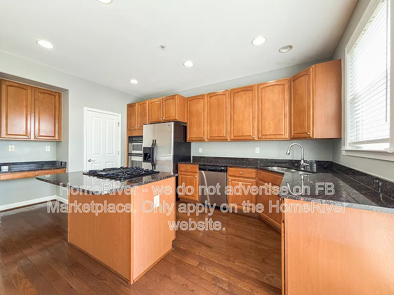 12606 Princes Choice Dr #34 — Photo 3