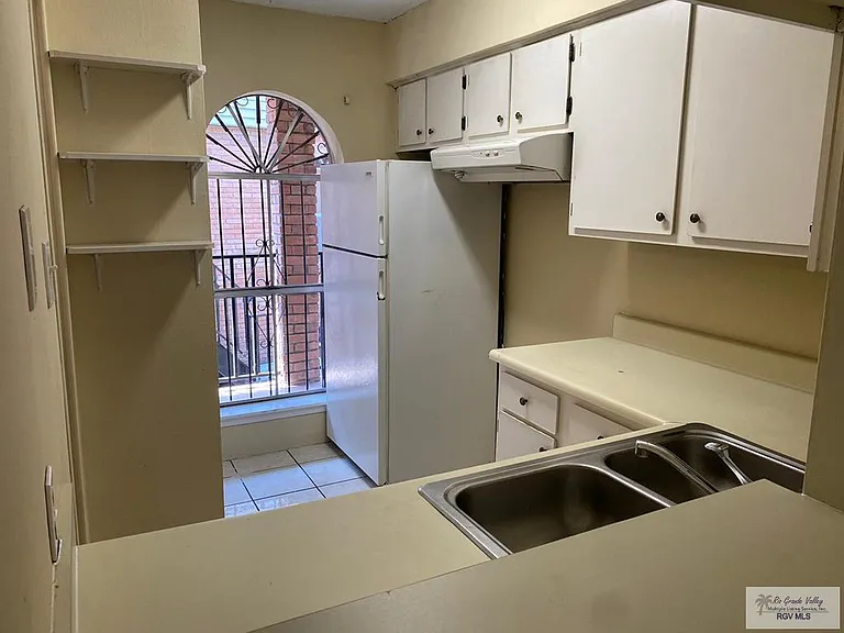 1900 University Blvd #3012 — Photo 14