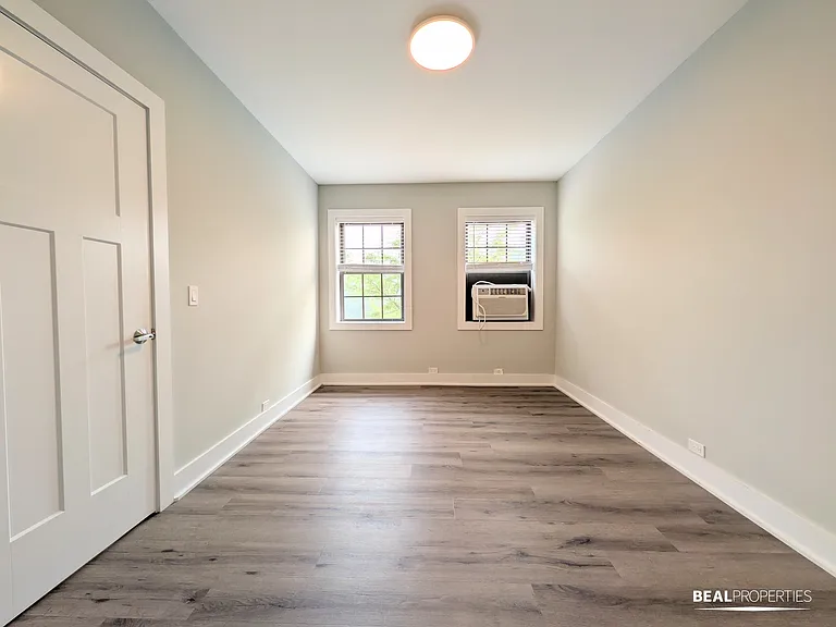 730 Judson Ave #13 — Photo 9