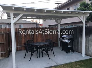 543 N Lomita St, Burbank, CA 91506