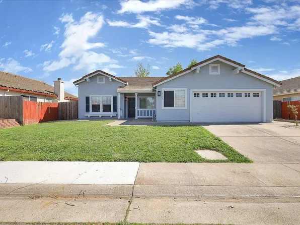 9186 Lakemont Dr, Elk Grove, CA 95624