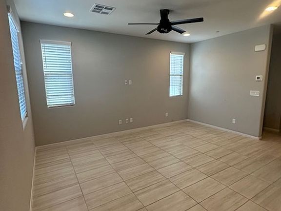 4th image of 712 Sleeping City Ave