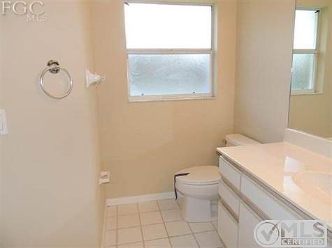 5th image of 27090 Richview Ct