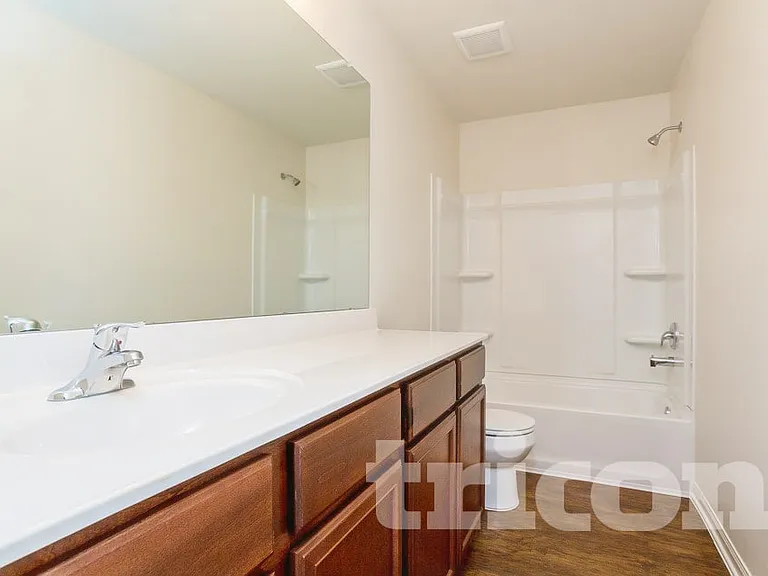 2310 Regatta Ln — Photo 21