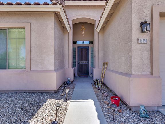 4th image of 32591 N Hidden Canyon Dr