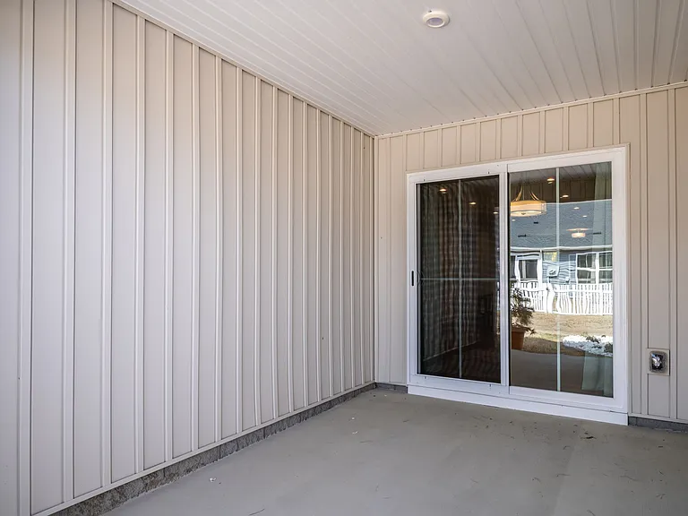 7213 Lyon Taylor Ln — Photo 23