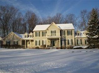 7046 Jonathan Dr, Hudson, OH