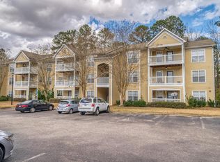 107 Oak Grove Ln, Eatonton, GA 31024