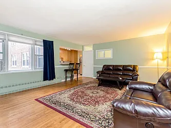 Sold by Re/Max In The City