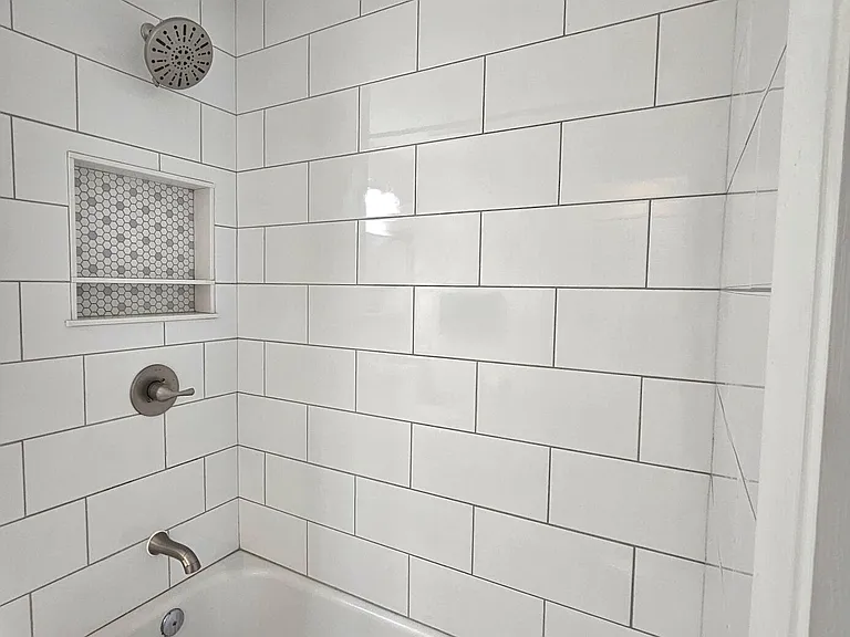 1860 Long Iron Dr #1021 — Photo 21