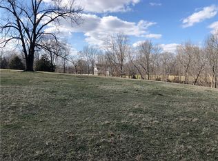 Hayden Rd #2, Pea Ridge, AR 72751