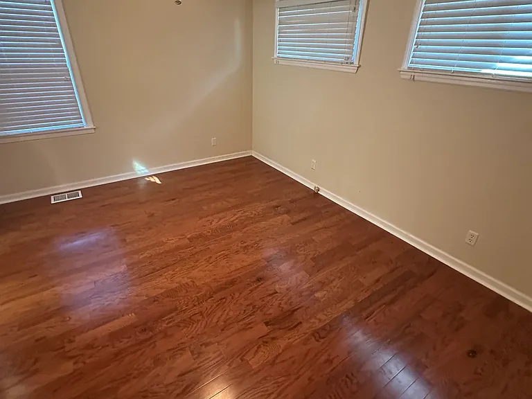 2325 Billie Watkins St SW — Photo 16