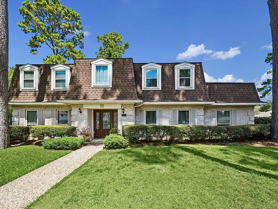1st image of 10702 Elmdale Dr