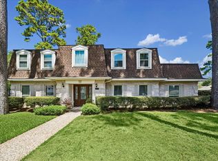 10702 Elmdale Dr, Houston, TX 77070