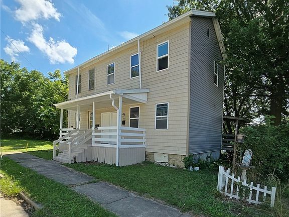 3rd image of 408 Pine St